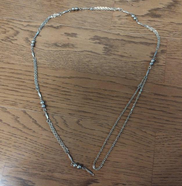 ag@@re[W@S[hbL r[Y`F[ OlbNX  ANZT[/v 