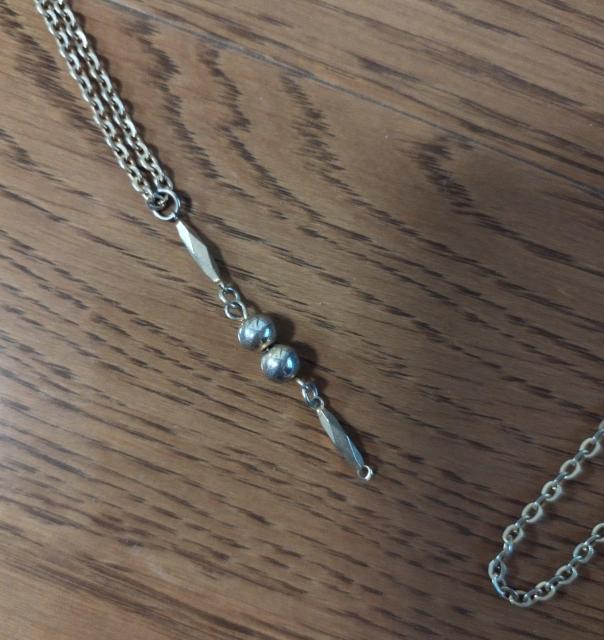 ag@@re[W@S[hbL r[Y`F[ OlbNX  ANZT[/v 