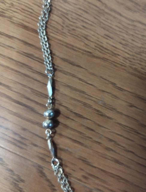 ag@@re[W@S[hbL r[Y`F[ OlbNX  ANZT[/v 