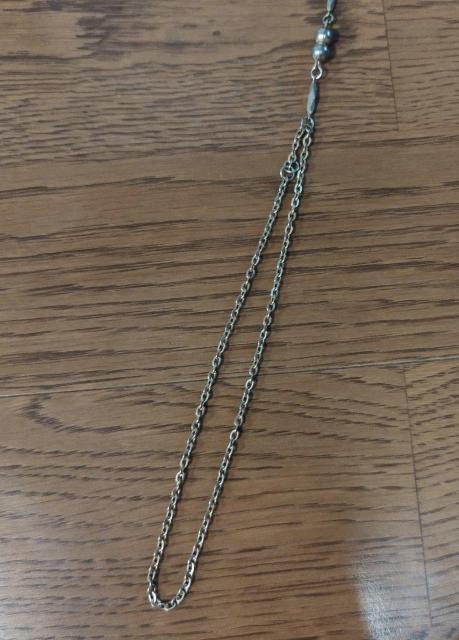 ag@@re[W@S[hbL r[Y`F[ OlbNX  ANZT[/v 