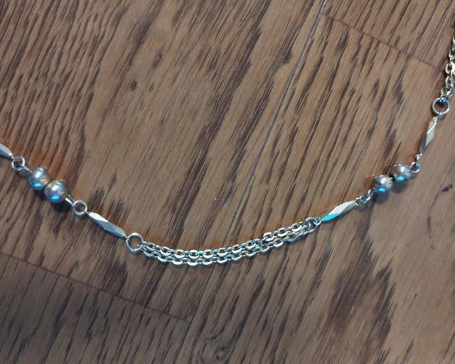 ag@@re[W@S[hbL r[Y`F[ OlbNX  ANZT[/v 