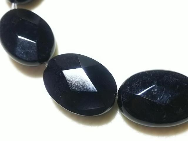 VR΁IjLX@I[oJbg@A  ANZT[/v 