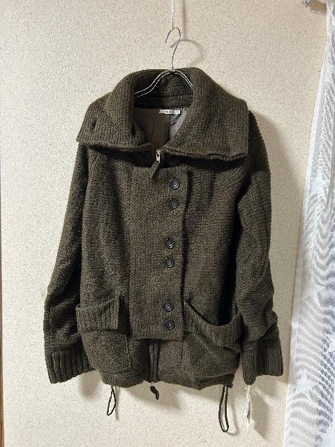 1.9Vi^OtLA SUDE[30%ntjbgWPbg   uh 