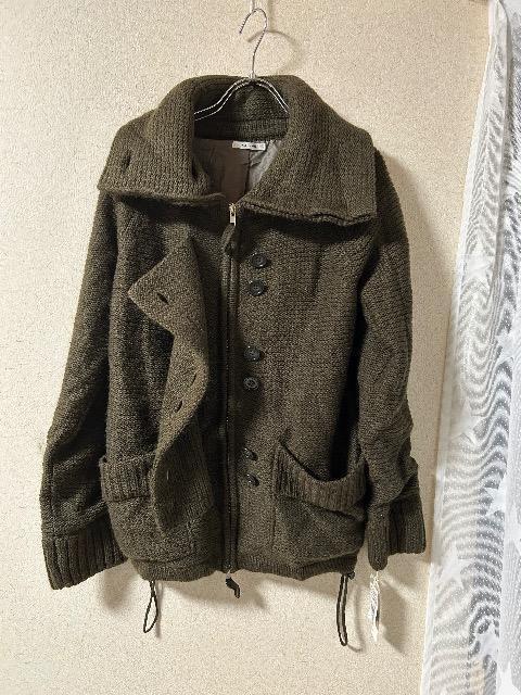 1.9Vi^OtLA SUDE[30%ntjbgWPbg  uh 