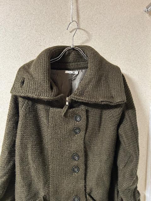 1.9Vi^OtLA SUDE[30%ntjbgWPbg  uh 