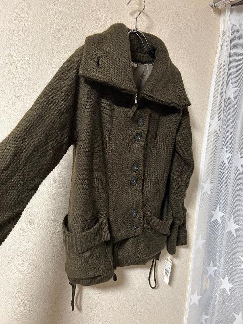 1.9Vi^OtLA SUDE[30%ntjbgWPbg  uh 