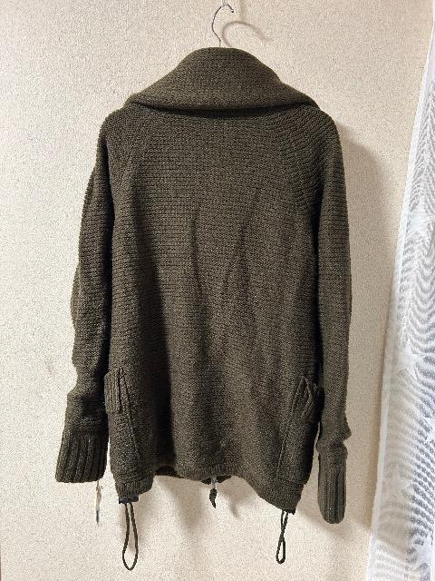 1.9Vi^OtLA SUDE[30%ntjbgWPbg  uh 