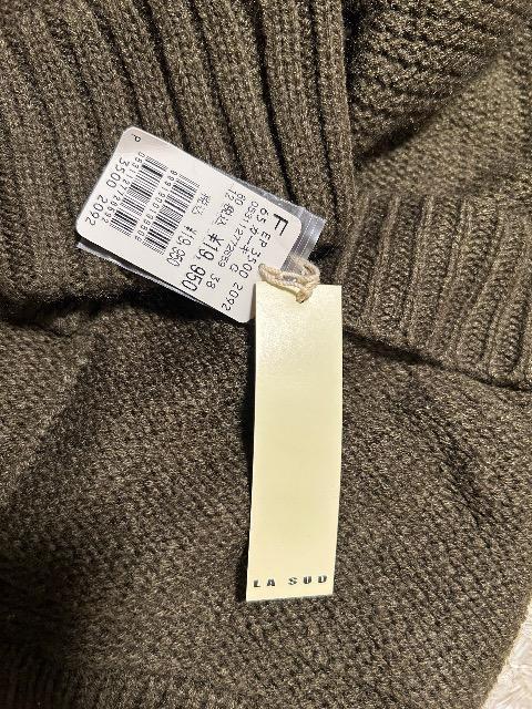 1.9Vi^OtLA SUDE[30%ntjbgWPbg  uh 