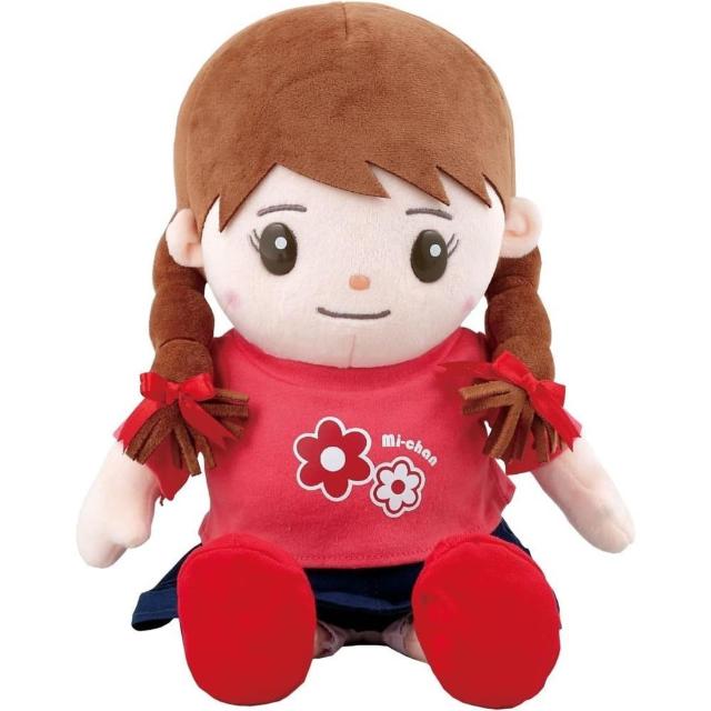  p[gi[Y Fl` ׂ݁[yߋz yNz    