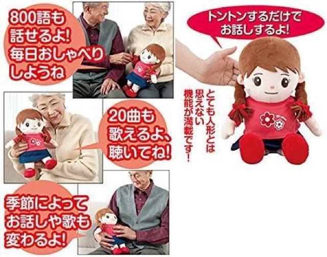  p[gi[Y Fl` ׂ݁[yߋz yNz   