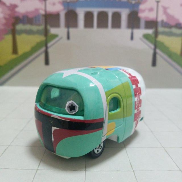 トミカ・ツムツム・ミニカー < ホビー トミカ・ツムツム・ミニカー < ホビーの