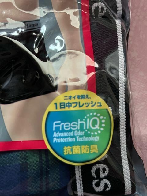 MTCYI2ZbgIuhiHanesIMamIIRۖhLHItbVȊOI{NT[u[tI  jt@bV 