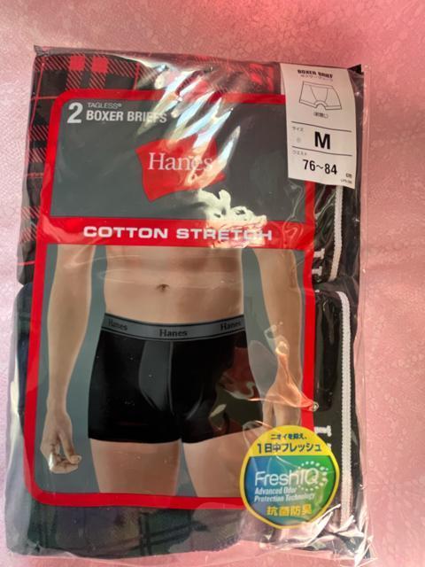 MTCYI2ZbgIuhiHanesIMamIIRۖhLHItbVȊOI{NT[u[tI  jt@bV 