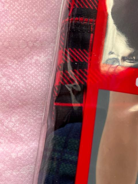 MTCYI2ZbgIuhiHanesIMamIIRۖhLHItbVȊOI{NT[u[tI  jt@bV 