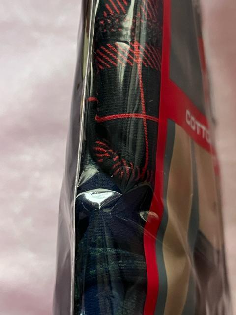 MTCYI2ZbgIuhiHanesIMamIIRۖhLHItbVȊOI{NT[u[tI  jt@bV 