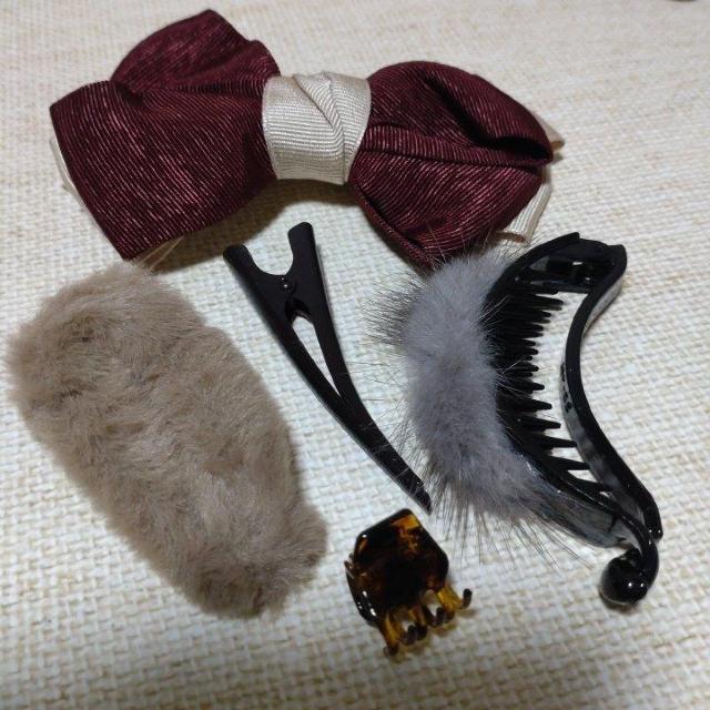 O[`uEnwANbv5Zbg   ANZT[/v 