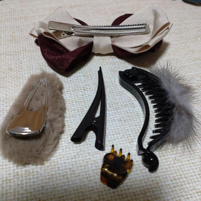 O[`uEnwANbv5Zbg  ANZT[/v 