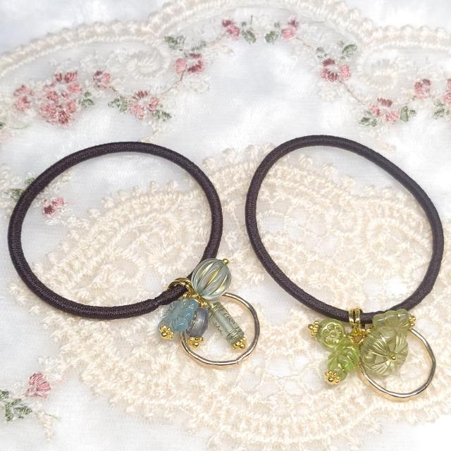 nhChwAS2Zbg   t@bV 