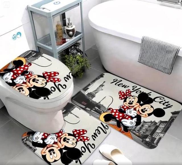 Xi1390~fBYj[ ~bL[vg oX}bgZbg3_gAoX}bgOZbgAO_ZbgAgCW}bg   CeA/Ct 