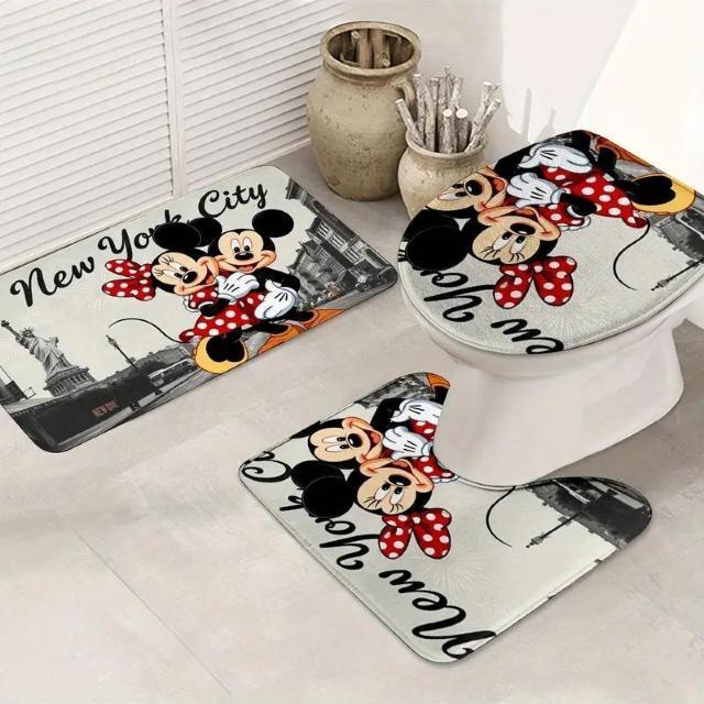 Xi1390~fBYj[ ~bL[vg oX}bgZbg3_gAoX}bgOZbgAO_ZbgAgCW}bg  CeA/Ct 