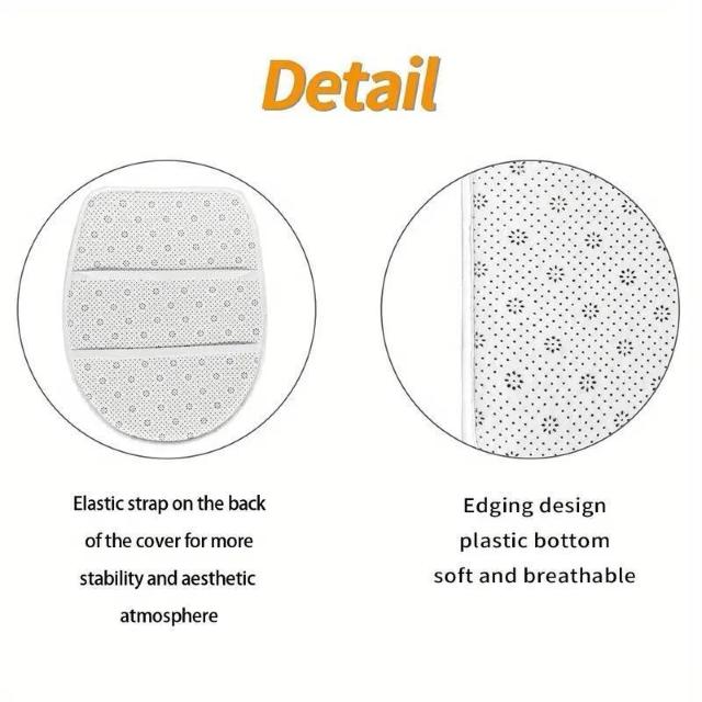 Xi1390~fBYj[ ~bL[vg oX}bgZbg3_gAoX}bgOZbgAO_ZbgAgCW}bg  CeA/Ct 