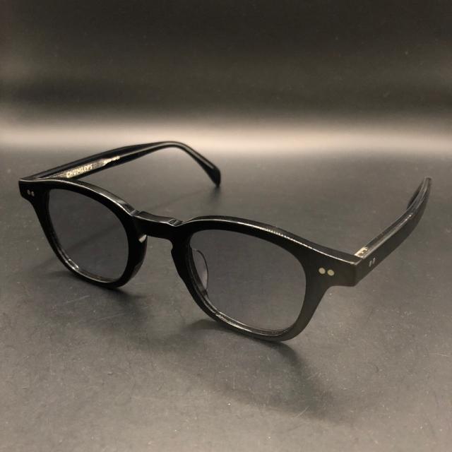  NEW. CHUMLEY'S TOX   jt@bV 