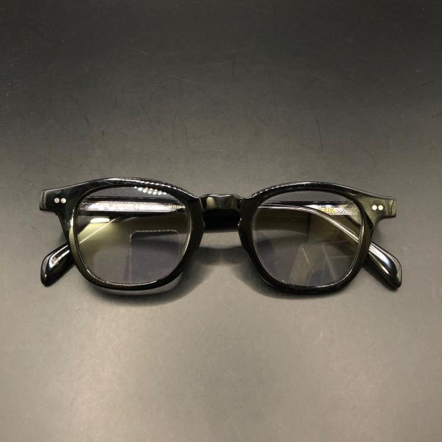  NEW. CHUMLEY'S TOX  jt@bV 