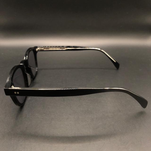  NEW. CHUMLEY'S TOX  jt@bV 