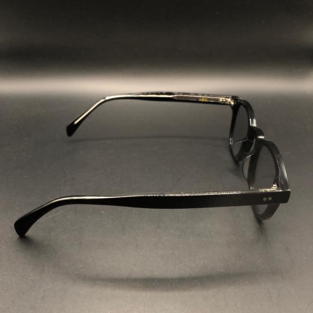  NEW. CHUMLEY'S TOX  jt@bV 