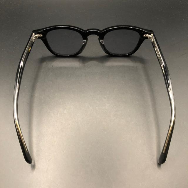  NEW. CHUMLEY'S TOX  jt@bV 