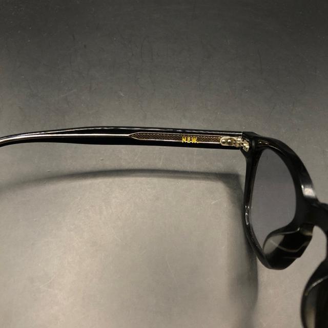  NEW. CHUMLEY'S TOX  jt@bV 