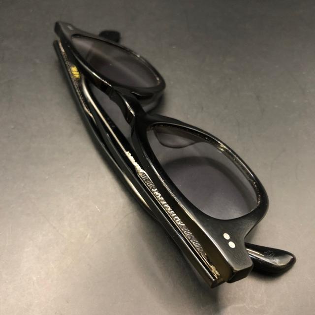  NEW. CHUMLEY'S TOX  jt@bV 