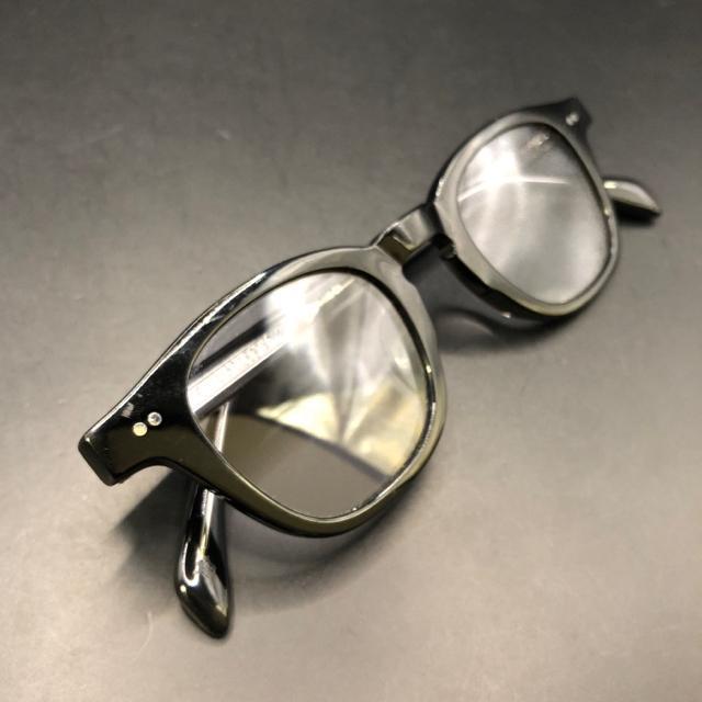  NEW. CHUMLEY'S TOX  jt@bV 