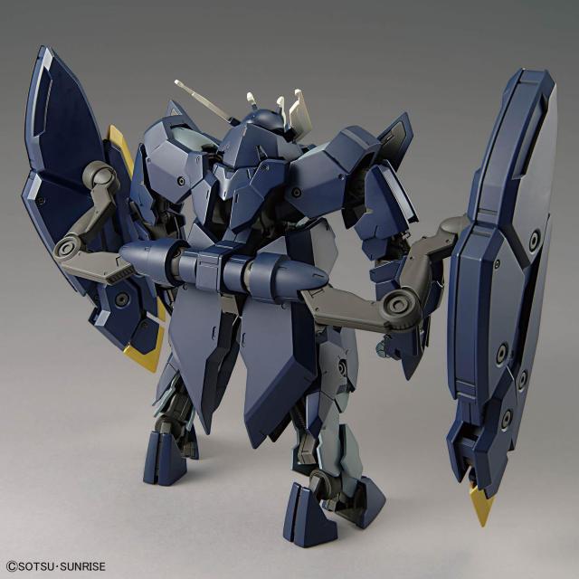 HG 1/144 ガンダムザガン < ホビー HG 1/144 ガンダムザガン < ホビーの