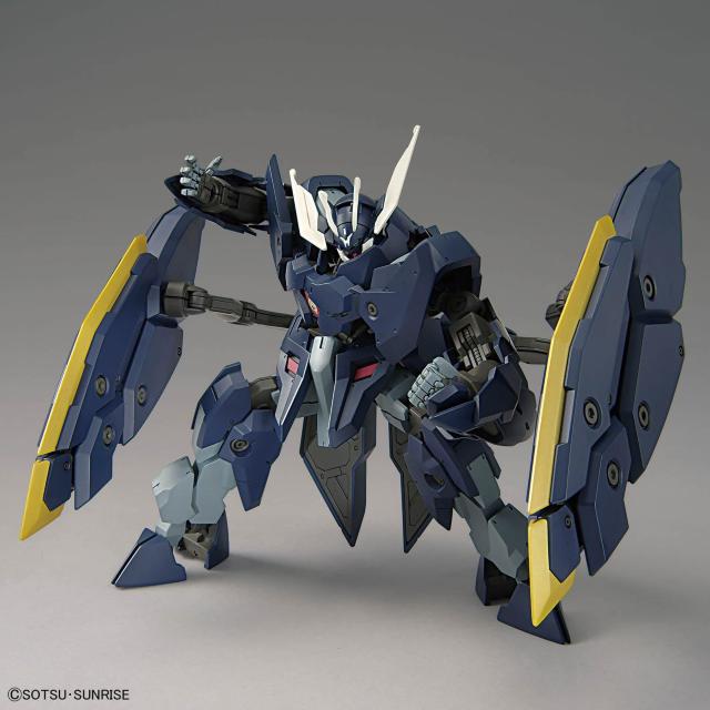 HG 1/144 ガンダムザガン < ホビー HG 1/144 ガンダムザガン < ホビーの