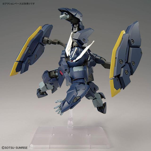 HG 1/144 ガンダムザガン < ホビー HG 1/144 ガンダムザガン < ホビーの