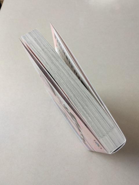 恋するメロウミルク/ほっかむり < アニメ/コミック/キャラクター 恋するメロウミルク/ほっかむり < アニメ/コミック/キャラクターの