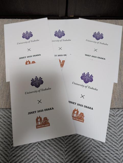 大学ノート5冊 送料込み < インテリア/ライフ 大学ノート5冊 送料込み < インテリア/ライフの