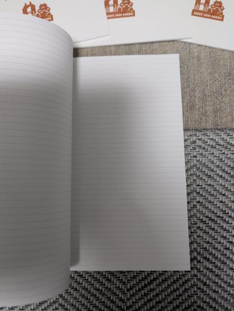 大学ノート5冊 送料込み < インテリア/ライフ 大学ノート5冊 送料込み < インテリア/ライフの