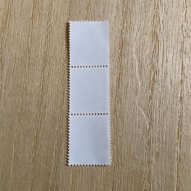 【ポイント消化に】 5円切手 3枚 普通切手 < ホビー 【ポイント消化に】 5円切手 3枚 普通切手 < ホビーの