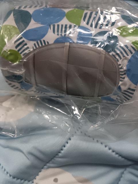 ���C�g�c�i�t���[�N8�� �� �O����/�h�����N�� 