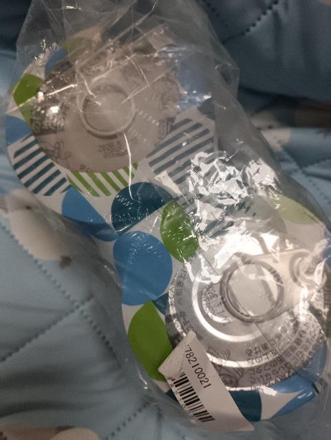 ���C�g�c�i�t���[�N8�� �� �O����/�h�����N�� 