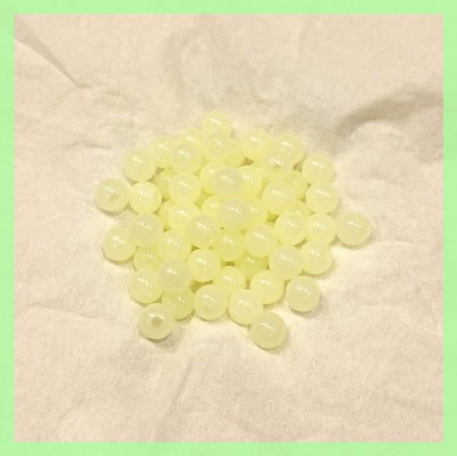 �w����75�ψꁚ�x�~�����E���h�r�[�Y���N���[��(���邢��)��70������Umm���A�N������  �� �y�b�g/��|/���|�� 