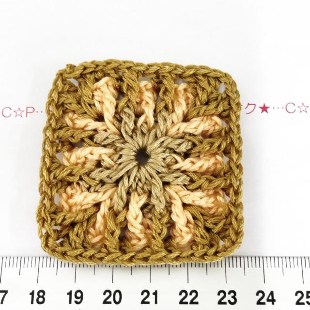 15*�n���h���C�h��O���j�[�X�N�G�A���`�[�t�@���ۉ敗�@25  �� �y�b�g/��|/���|�� 