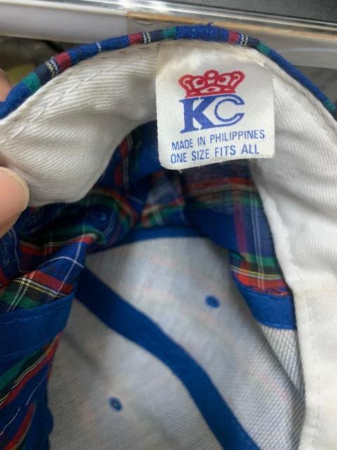 �V�i 90s �ƐԂ̃`�F�b�N���L���b�v �� �j���t�@�b�V������ 