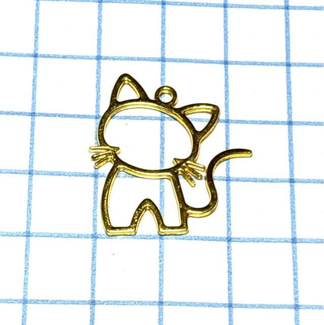 1504 �l�R�@�L���W���g�ɂ��@3�@���F�@�����p�[�c�@�A�N�Z�T���[�`���[���@�n���h���C�h�ޗ� �� �����t�@�b�V������ 