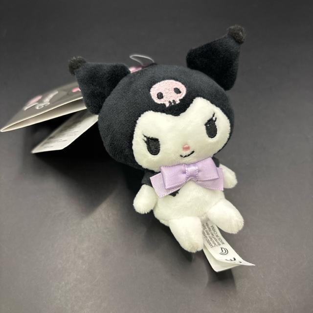 ���� �V�i �^�O�t�� �T�����I �N���~ �~�j�}�X�R�b�g �ʂ������  �� ��������� 