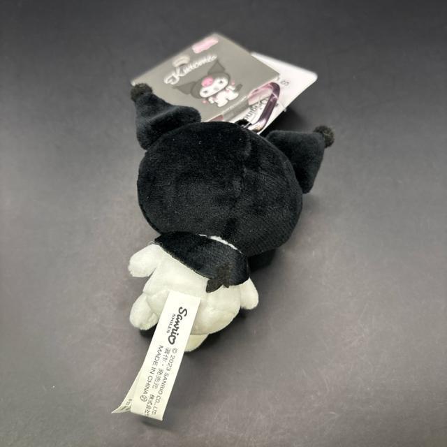 ���� �V�i �^�O�t�� �T�����I �N���~ �~�j�}�X�R�b�g �ʂ������ �� ��������� 