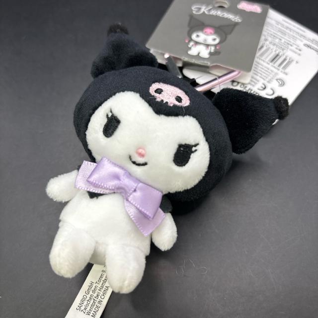 ���� �V�i �^�O�t�� �T�����I �N���~ �~�j�}�X�R�b�g �ʂ������ �� ��������� 