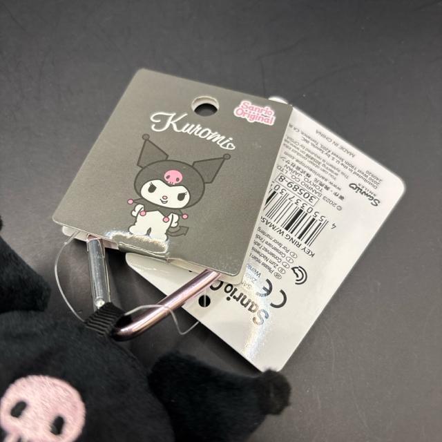 ���� �V�i �^�O�t�� �T�����I �N���~ �~�j�}�X�R�b�g �ʂ������ �� ��������� 